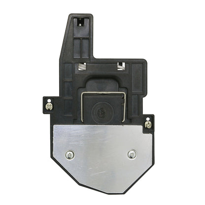 Panasonic ET-LAL330 Replacement Projector Lamp with Original Bulb Inside - view 7