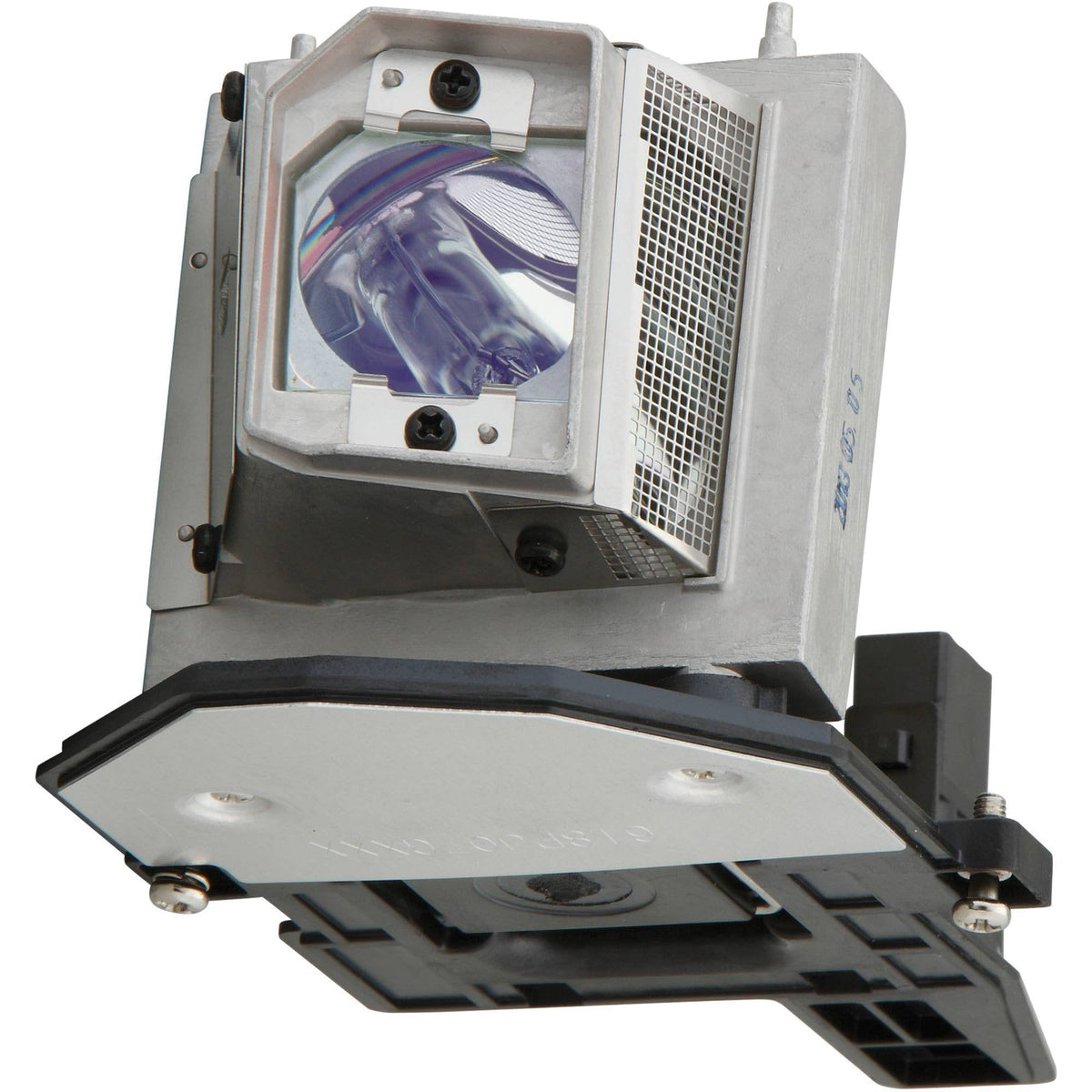Panasonic PT-LX271 Replacement Projector Lamp with Original Bulb Inside - view 3