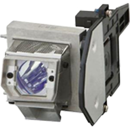 Panasonic PT-LX321 Replacement Projector Lamp with Original Osram Bulb and Housing - view 7