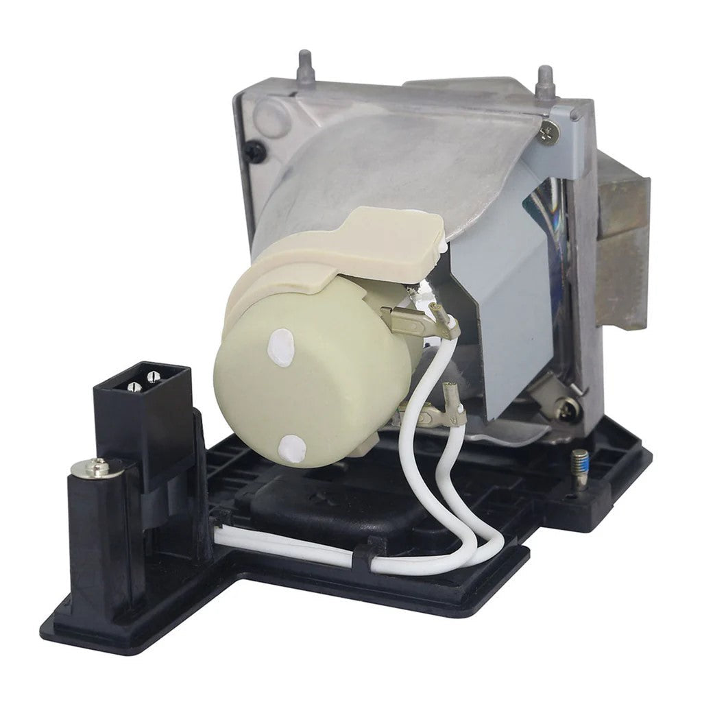 Panasonic PT-TX300EA Compatible Replacement Projector Lamp