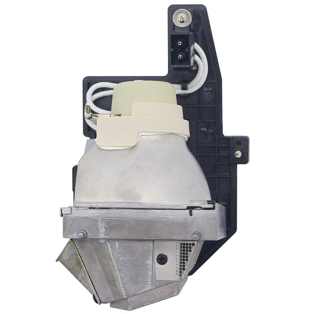 Panasonic PT-TW330U Replacement Projector Lamp with Original Osram Bulb and Housing - view 6