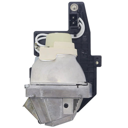 Panasonic PT-TX300 Replacement Projector Lamp with Original Osram Bulb and Housing - view 6