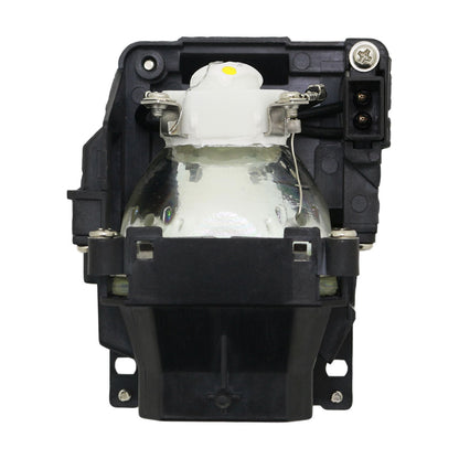 Boxlight Eco WX32N Replacement Projector Lamp with Original Ushio Bulb and Housing - view 5