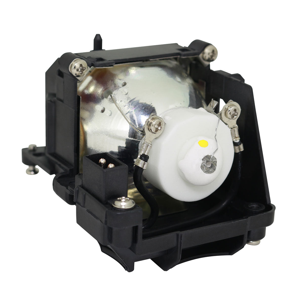 Boxlight ECO-930 Replacement Projector Lamp with Original Ushio Bulb and Housing - view 6