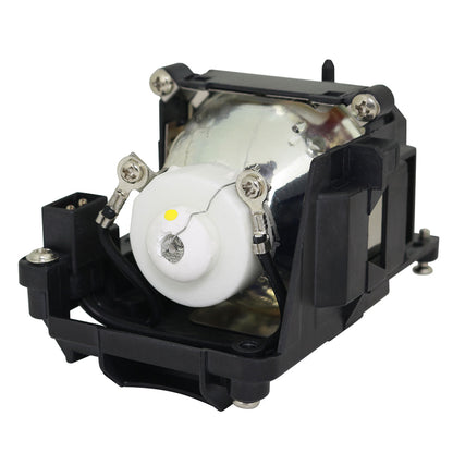 Boxlight Eco 30N Replacement Projector Lamp with Original Ushio Bulb and Housing - view 7