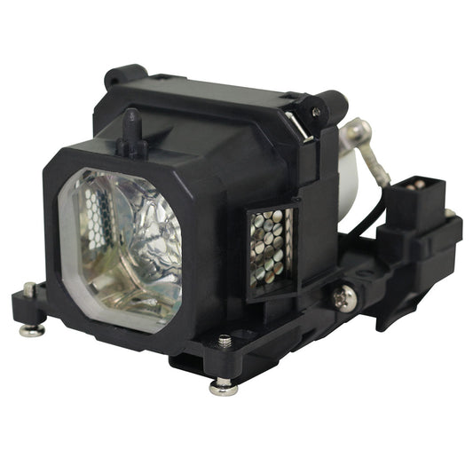Parrot OP0460 Compatible Replacement Projector Lamp