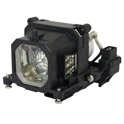 Boxlight ECO-930 Replacement Projector Lamp with Original Ushio Bulb and Housing - view 3