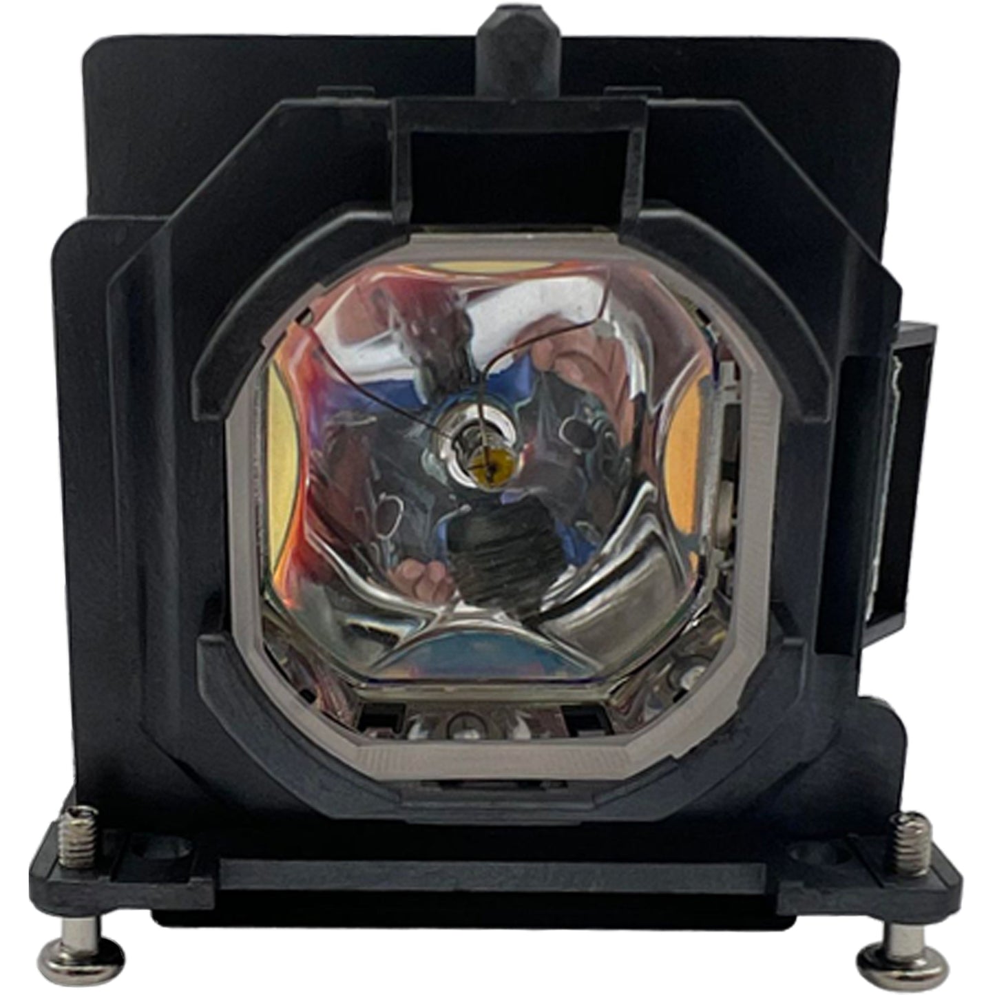 Panasonic PT-X331C Compatible Replacement Projector Lamp