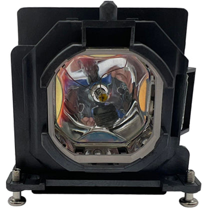 Panasonic PT-UX385C Compatible Replacement Projector Lamp