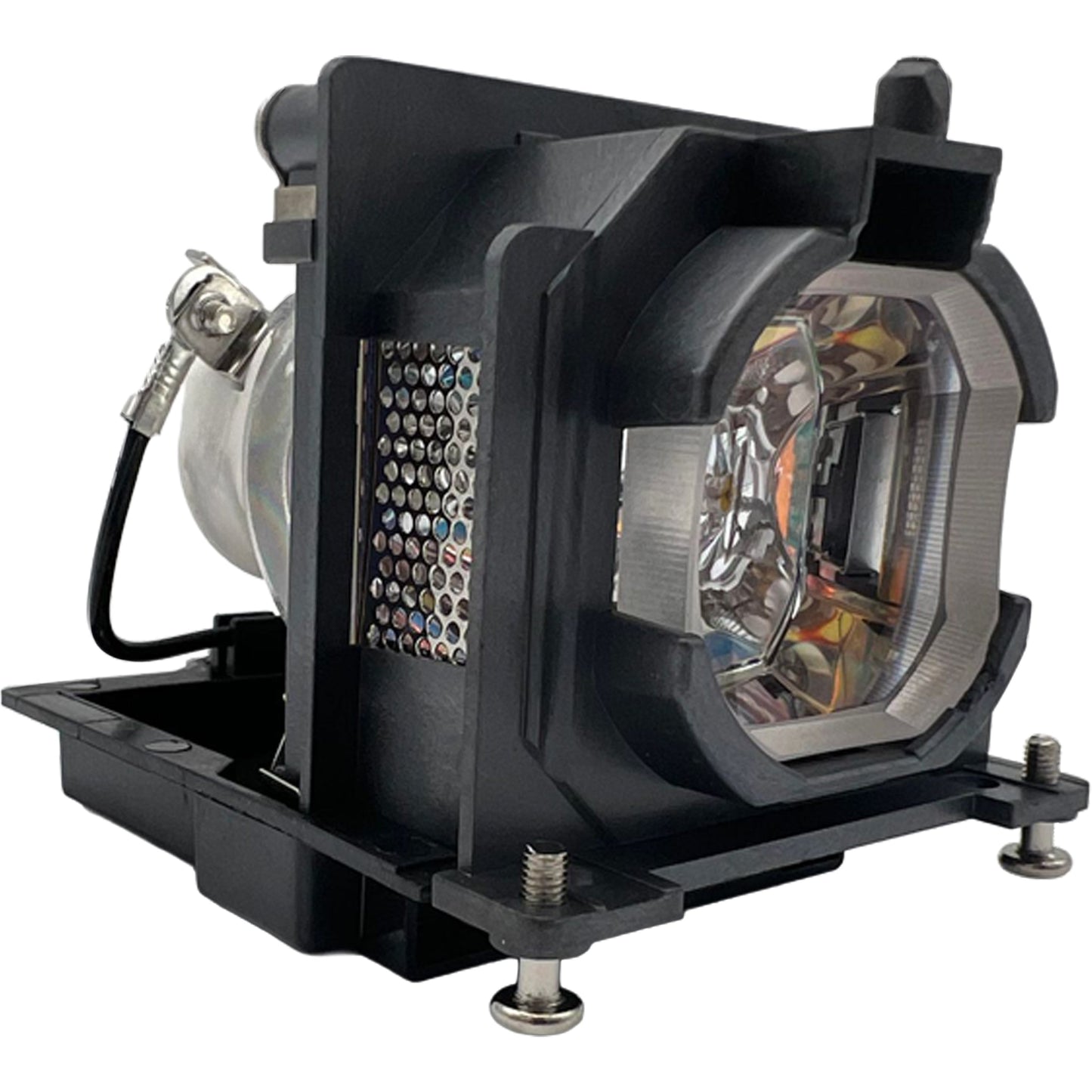 Panasonic PT-TX210U Compatible Replacement Projector Lamp