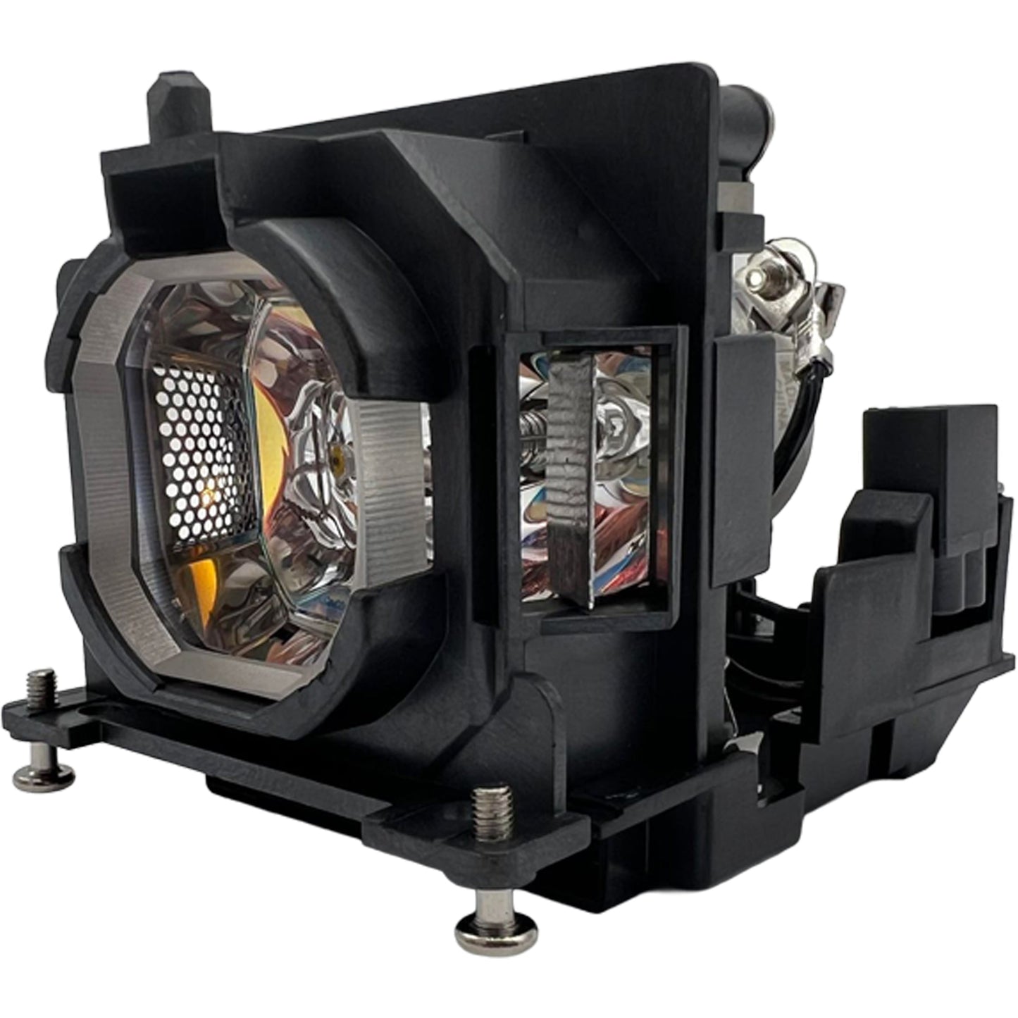 Panasonic PT-X332C Compatible Replacement Projector Lamp