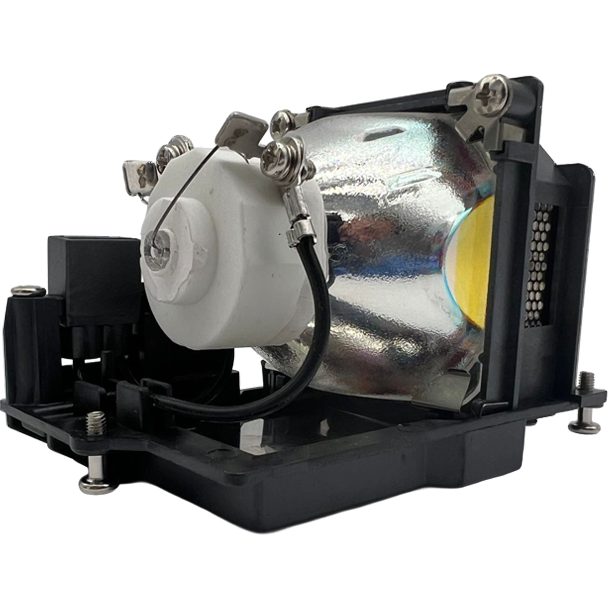 Panasonic PT-UW365C Compatible Replacement Projector Lamp