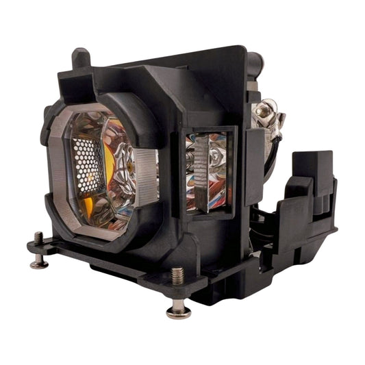 Eiki EK-310W Replacement Projector Lamp With Original Bulb Inside