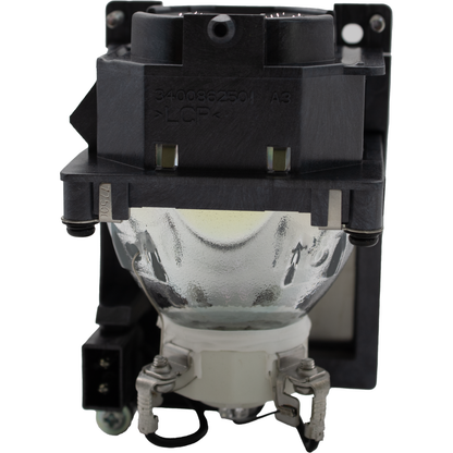 Panasonic PT-TW342 Replacement Projector Lamp with Original Ushio Bulb and Housing - view 10