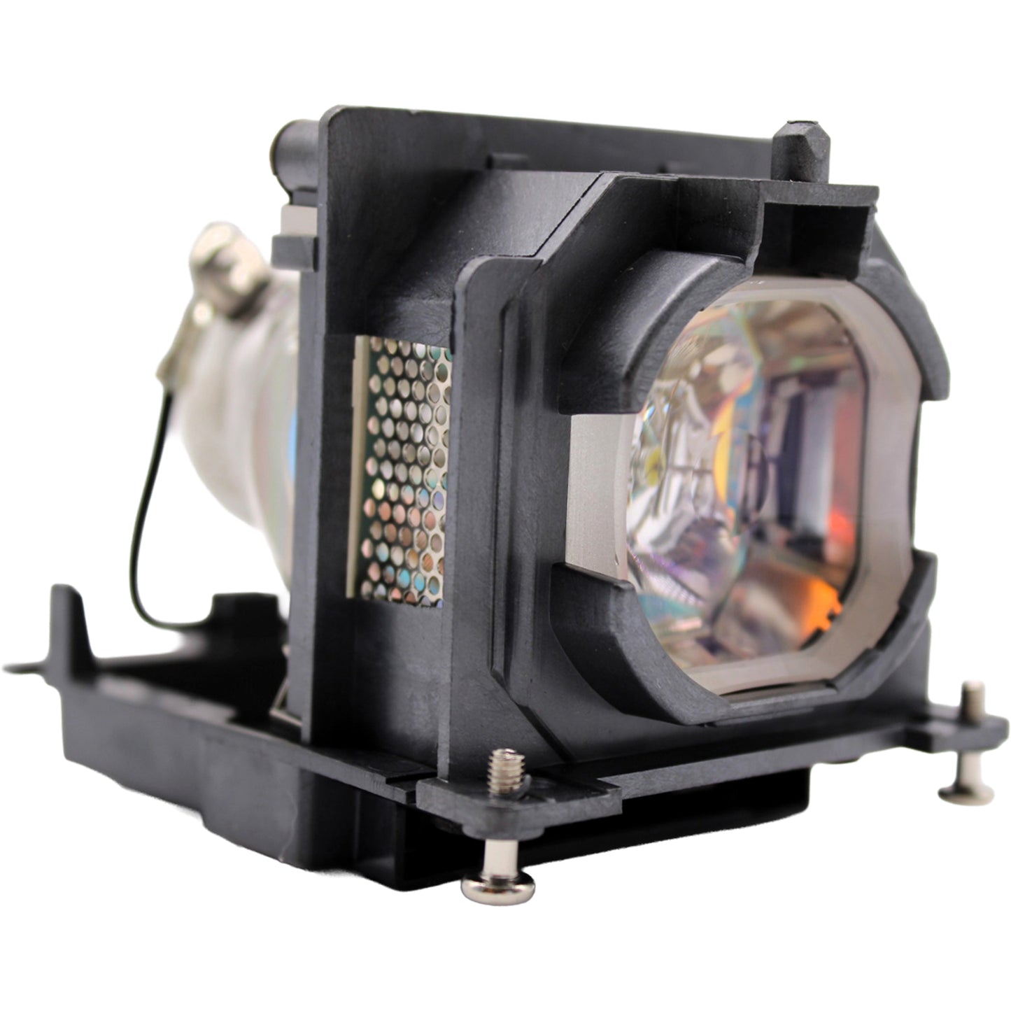 Panasonic PT-LW336U Replacement Projector Lamp With Original Bulb Inside