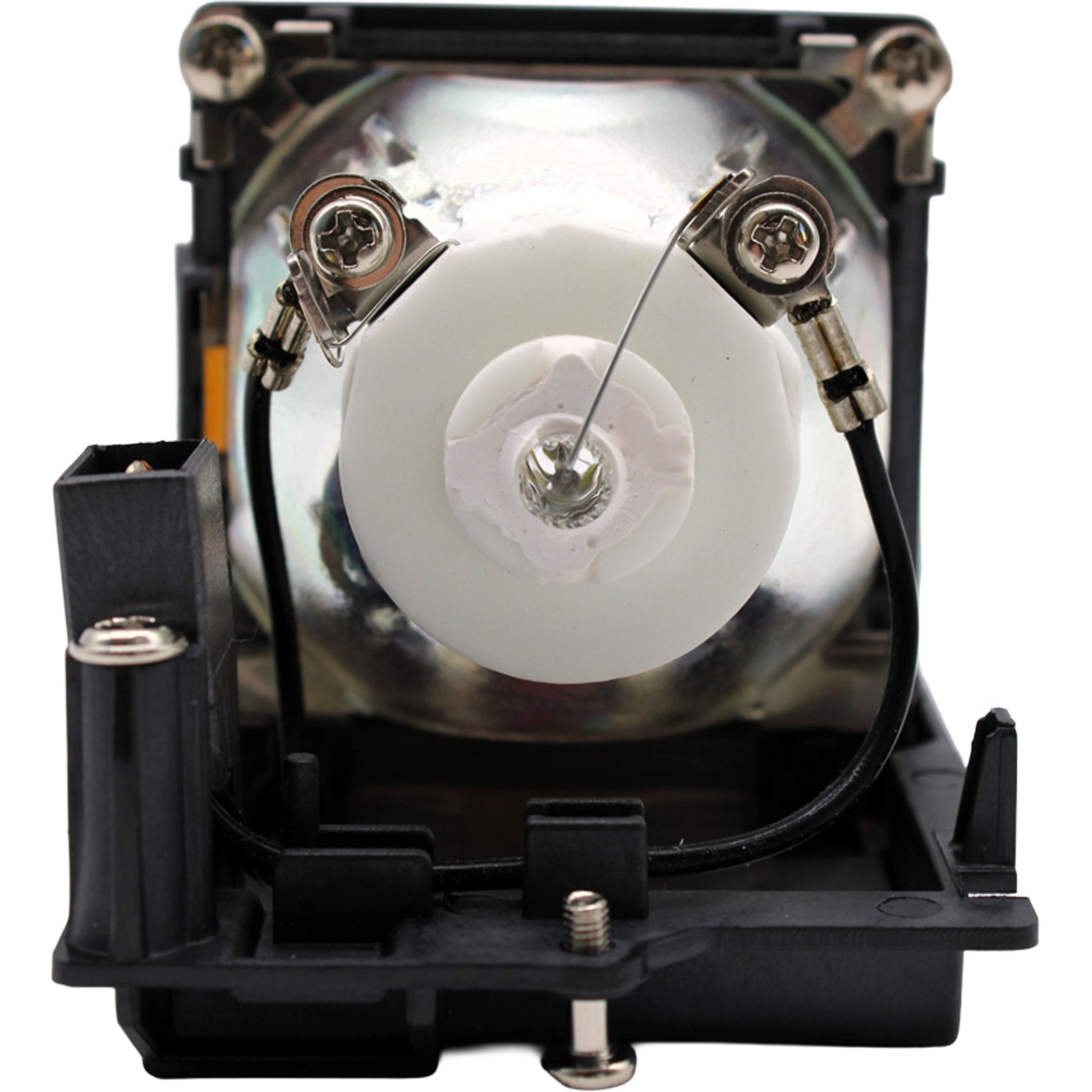 Panasonic PT-LW376U Replacement Projector Lamp With Original Bulb Inside