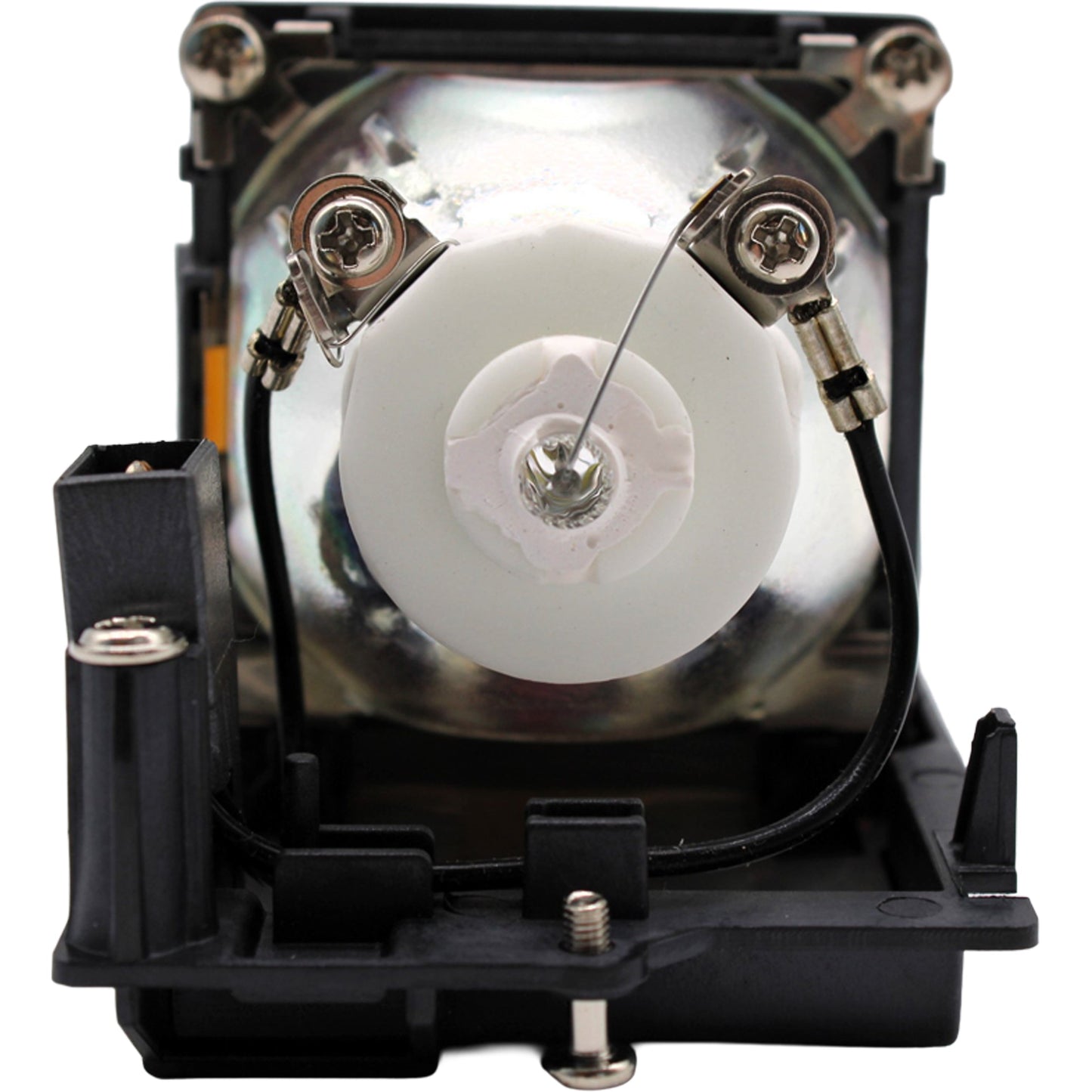 Panasonic PT-TW381R Replacement Projector Lamp With Original Bulb Inside