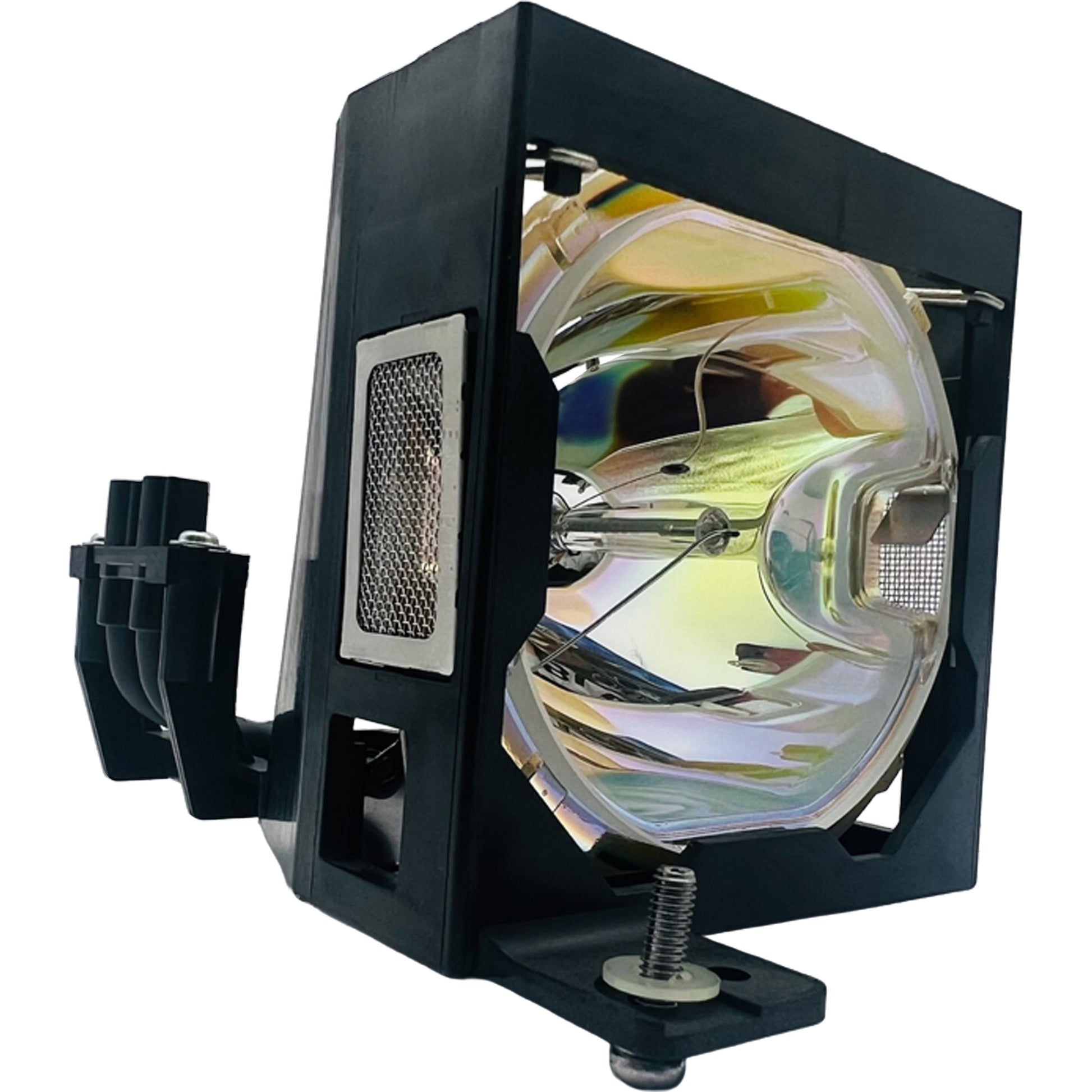 Panasonic PT-L6500 (Single) Compatible Replacement Projector Lamp