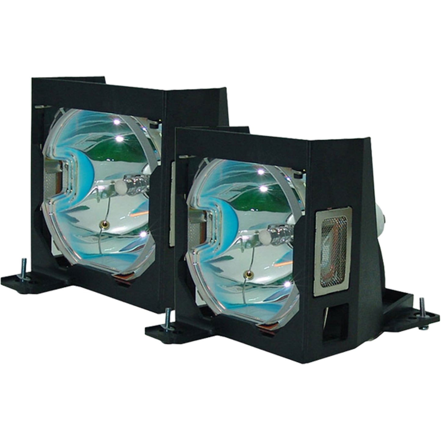 Panasonic PT-L6510 Compatible Replacement Projector Lamp