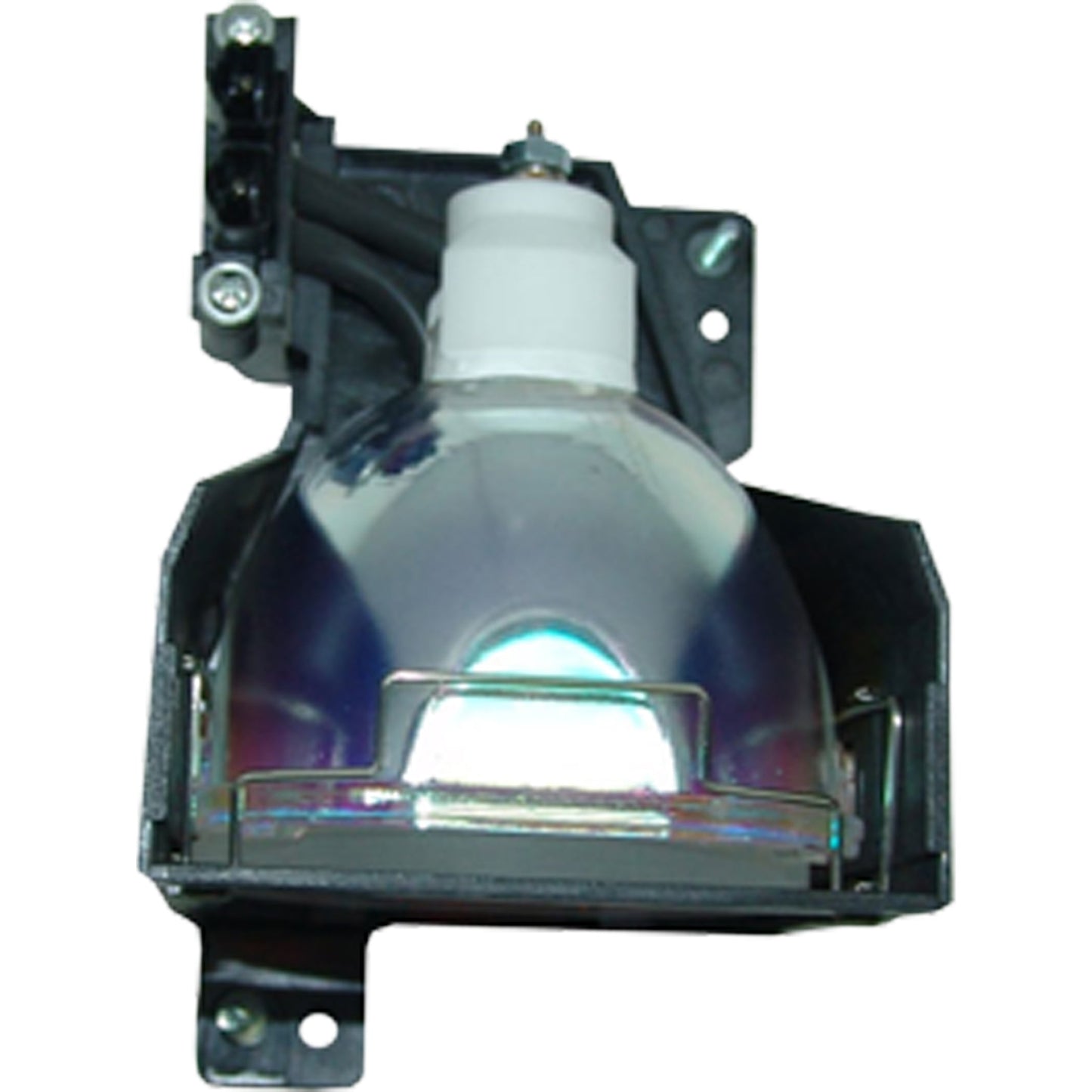 Panasonic ET-LAL6510W Compatible Replacement Projector Lamp