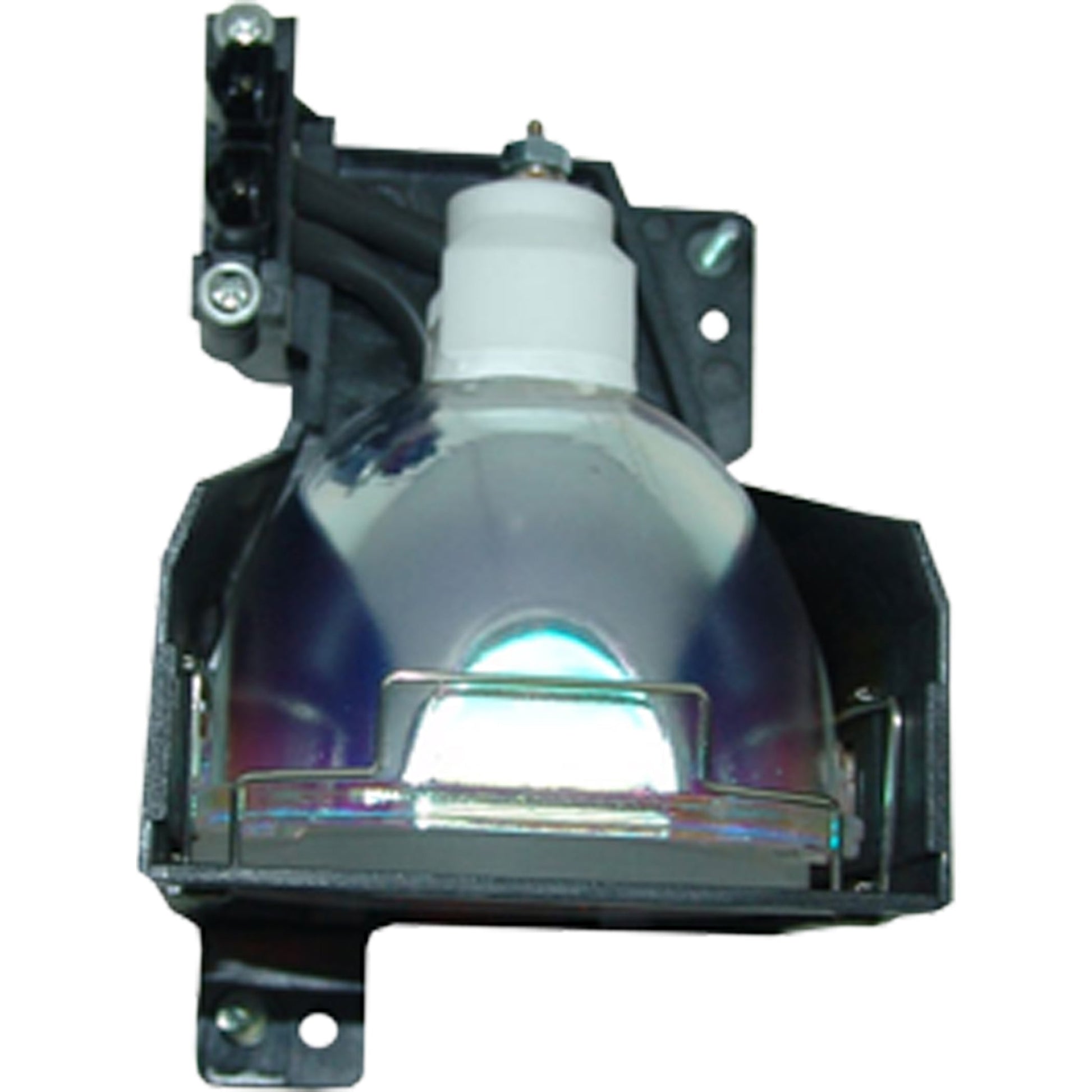 Panasonic ET-LAL6510W Compatible Replacement Projector Lamp