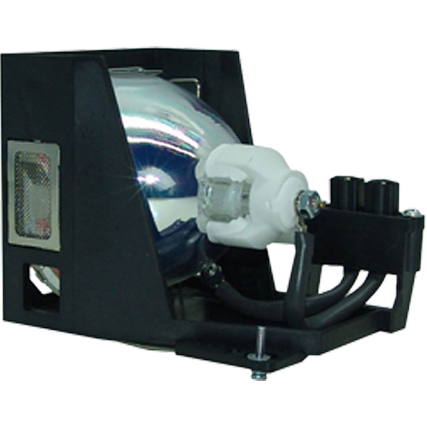 Panasonic PT-L6510 Compatible Replacement Projector Lamp