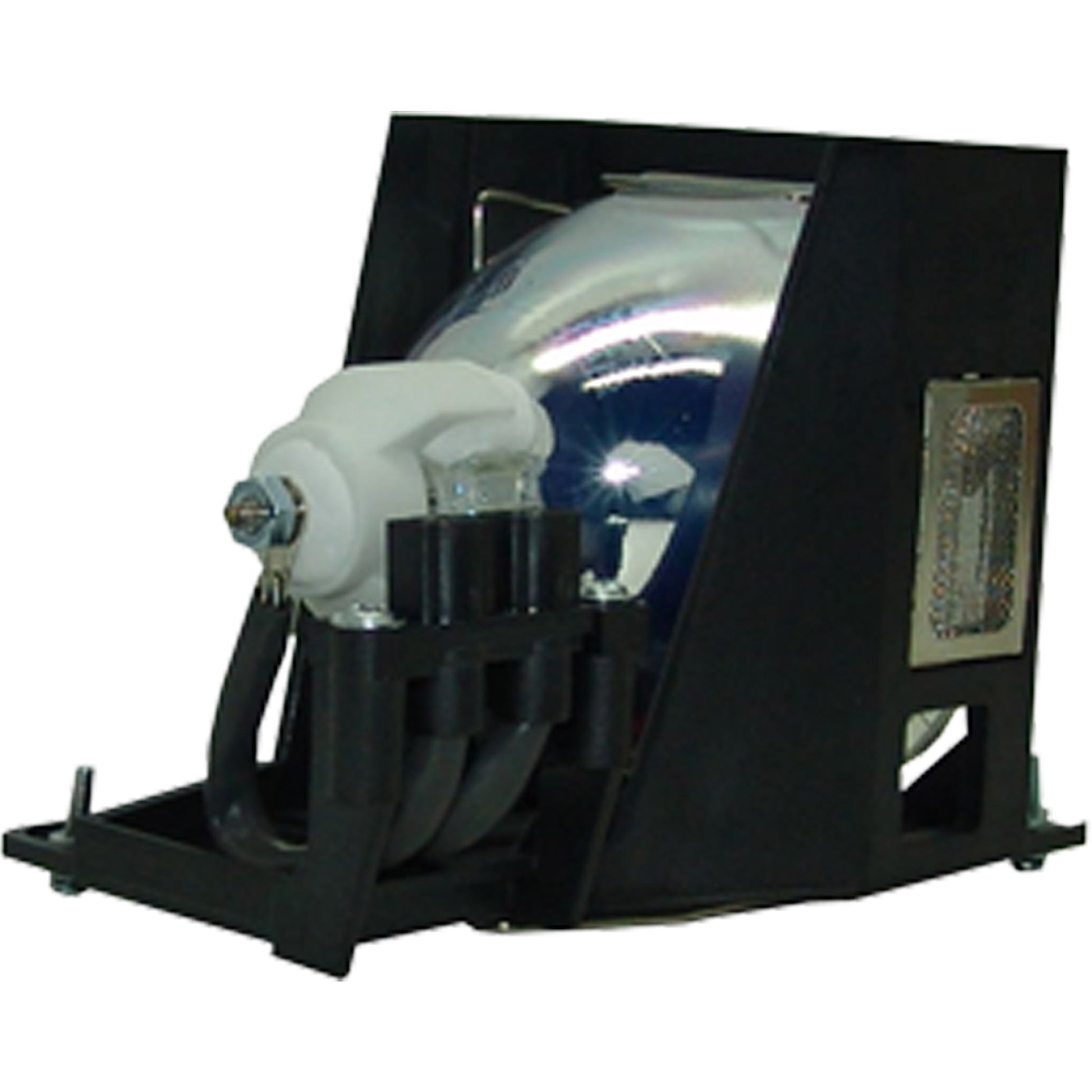 Panasonic ET-LAL6510W Compatible Replacement Projector Lamp
