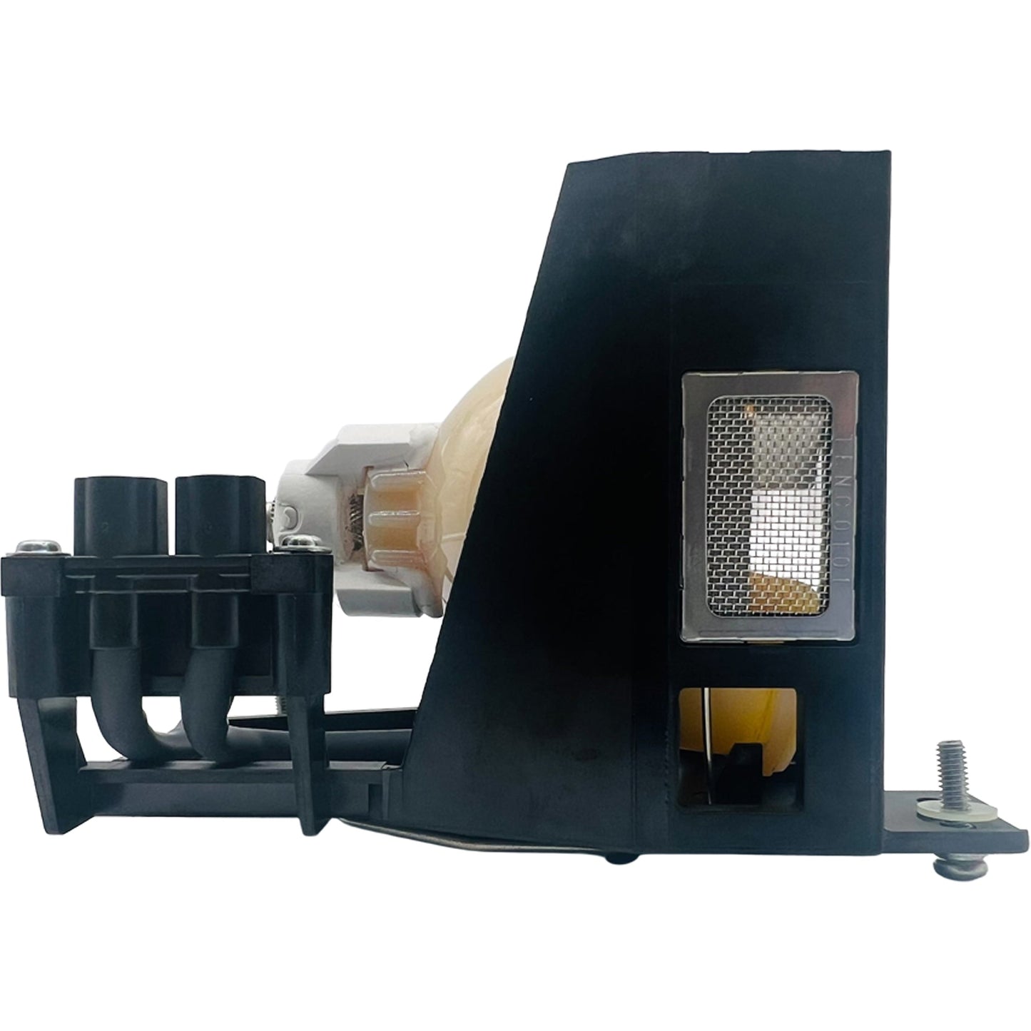 Panasonic ET-LAL6510W Replacement Projector Lamp With Original Bulb Inside