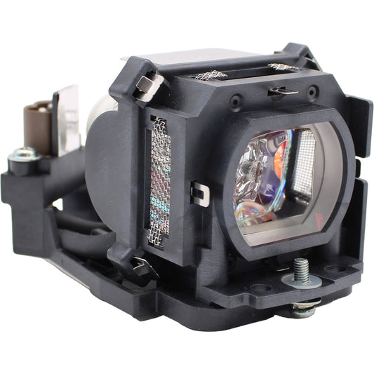 Panasonic ET-LAP1 Replacement Projector Lamp With Original Bulb Inside