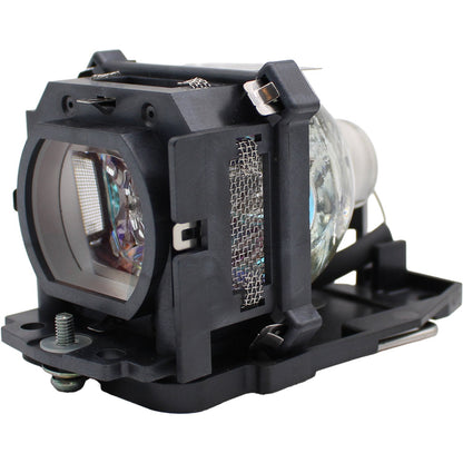 Panasonic ET-LAP1 Compatible Replacement Projector Lamp
