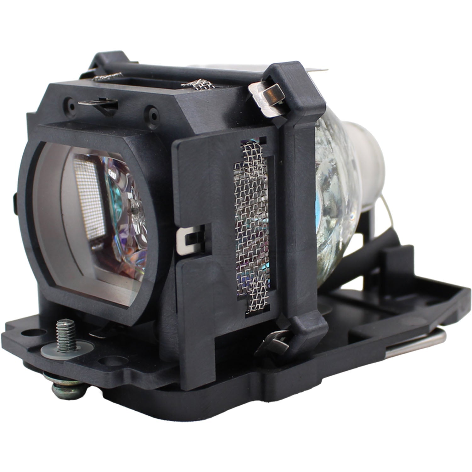 Panasonic PT-P1SDE Compatible Replacement Projector Lamp