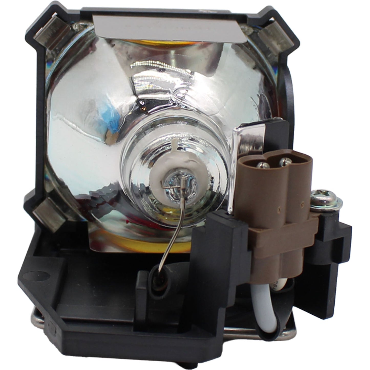 Panasonic PT-P1SDA Compatible Replacement Projector Lamp