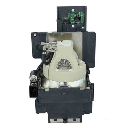 Eiki LC-XB250 Replacement Projector Lamp with Original Bulb Inside - view 5