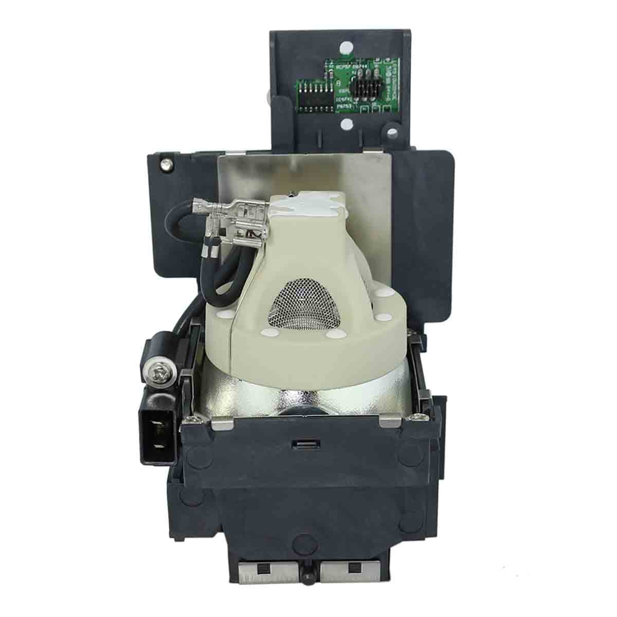 Sanyo POA-LMP150 Replacement Projector Lamp with Original Bulb Inside - view 5