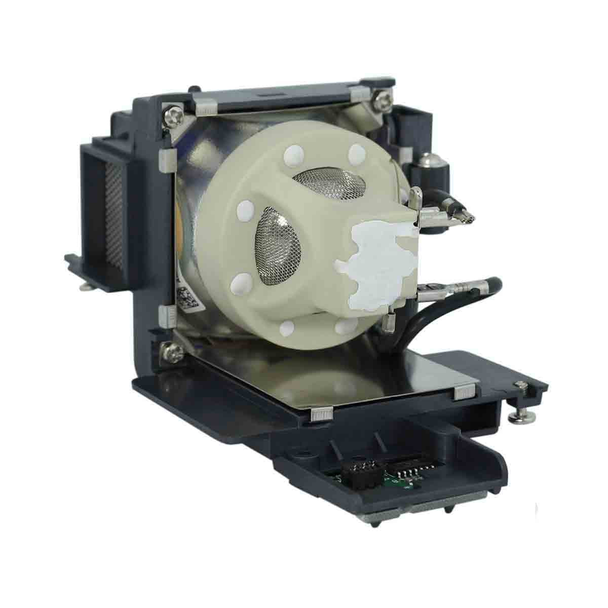Sanyo POA-LMP150 Replacement Projector Lamp with Original Bulb Inside - view 6