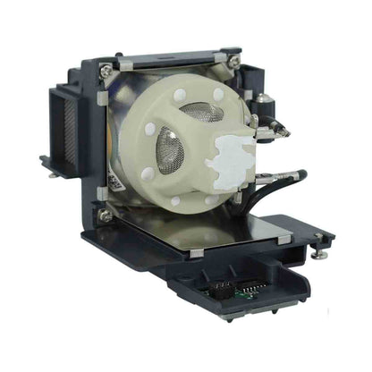 Sanyo POA-LMP150 Replacement Projector Lamp with Original Bulb Inside - view 6