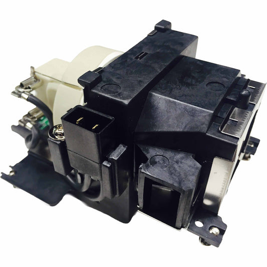 Sanyo PLC-XU4050C Compatible Replacement Projector Lamp