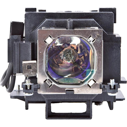 Panasonic PT-VX41 Replacement Projector Lamp with Original Bulb Inside - view 7