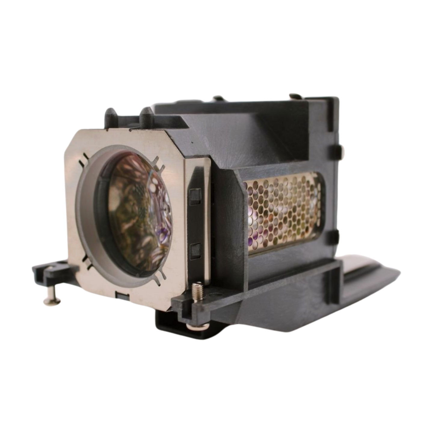 Panasonic PT-VW431E Compatible Replacement Projector Lamp