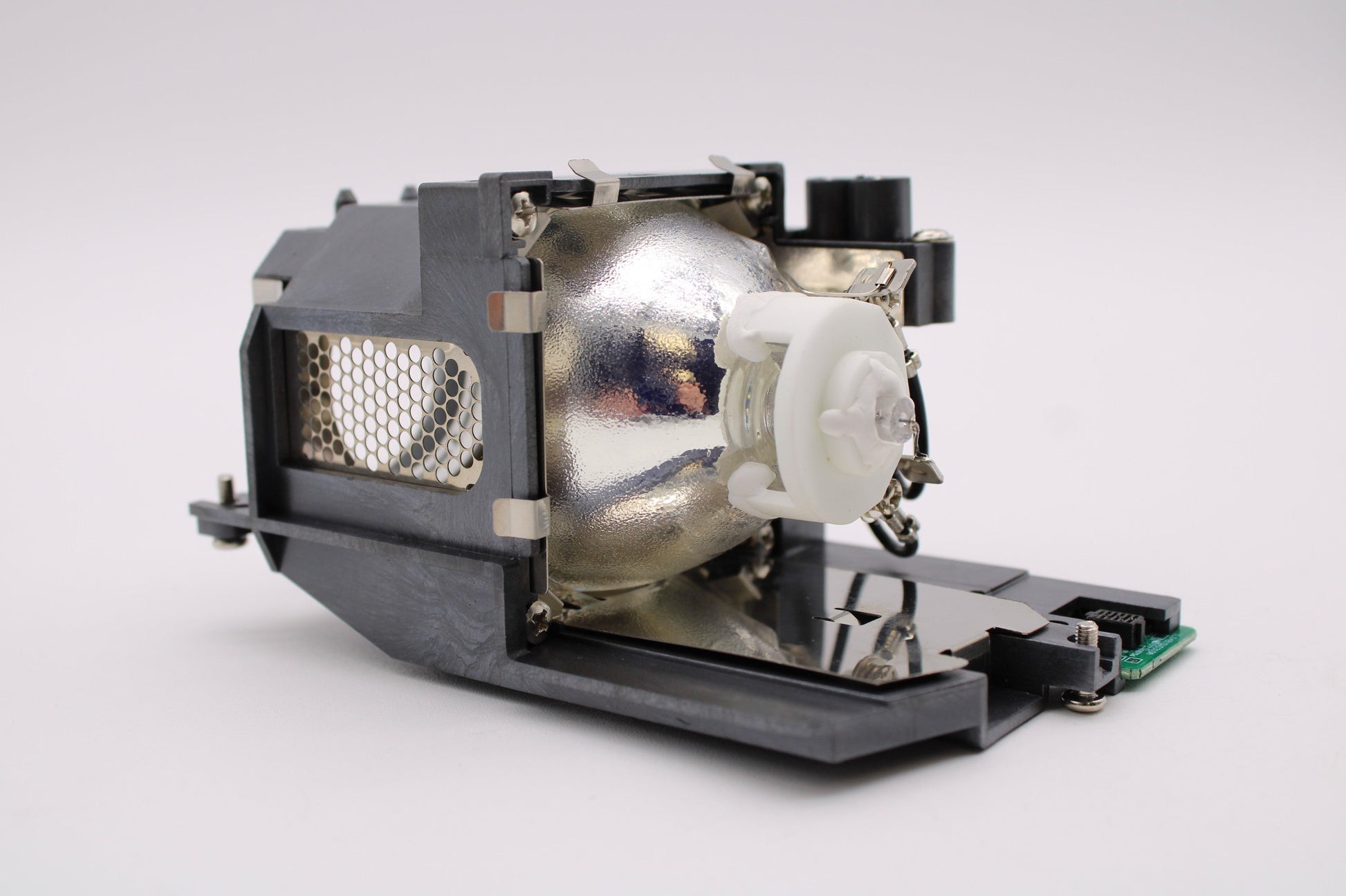 Panasonic PT-VW431U Compatible Replacement Projector Lamp