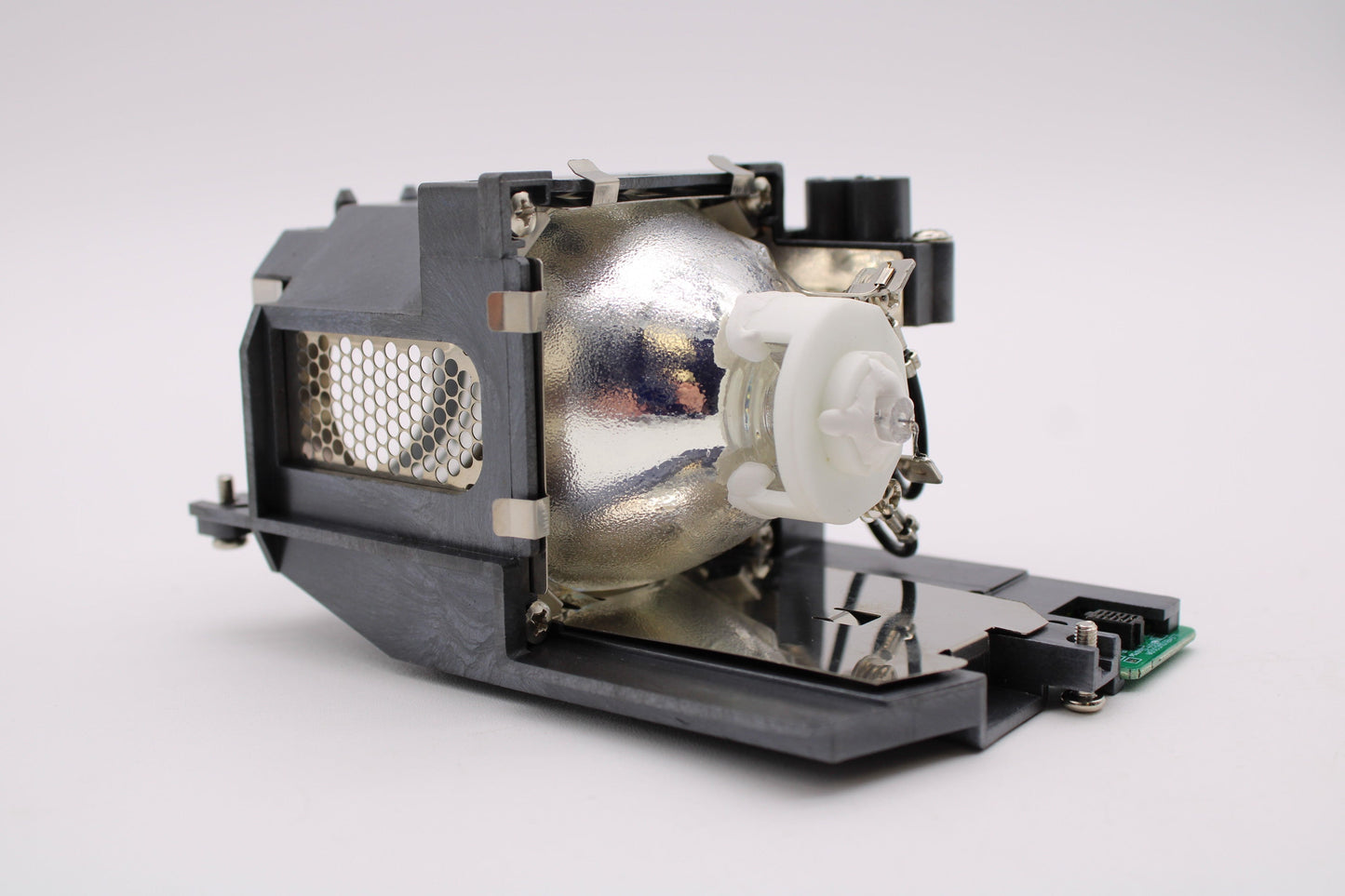 Panasonic PT-VW431EA Compatible Replacement Projector Lamp