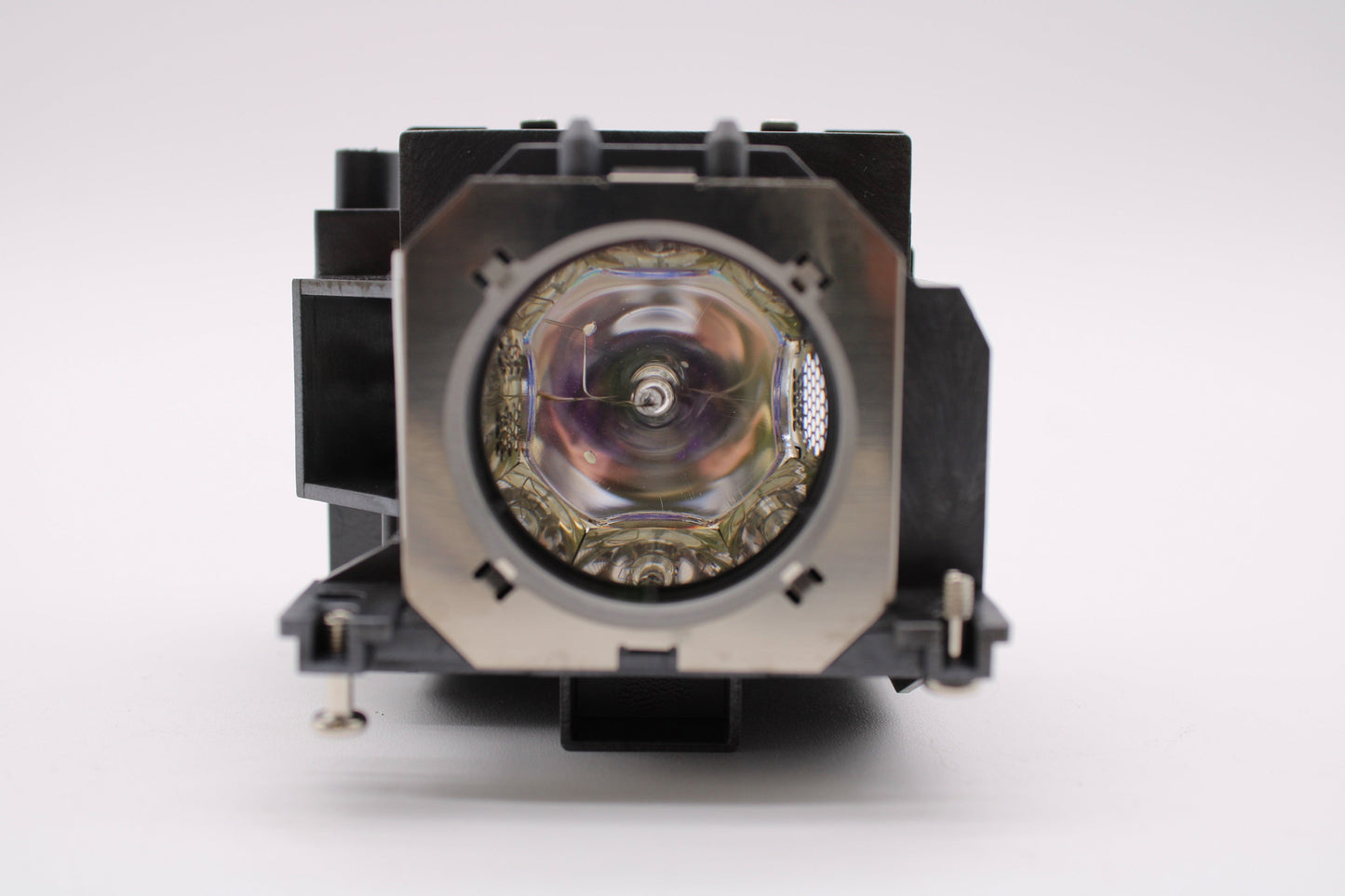 Panasonic PT-VW431U Compatible Replacement Projector Lamp