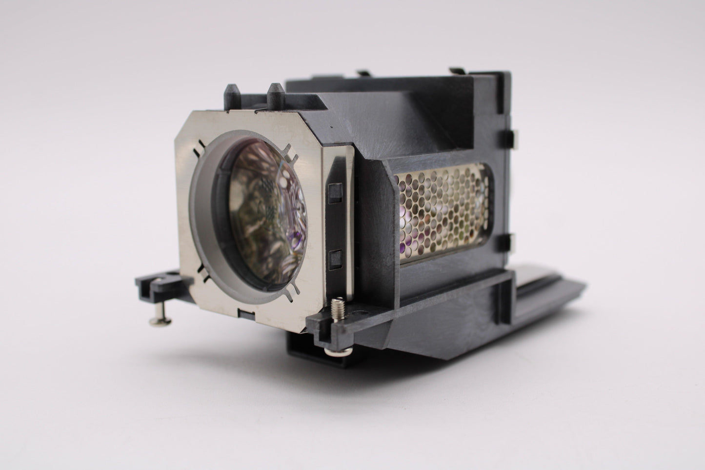 Panasonic PT-VX500U Compatible Replacement Projector Lamp