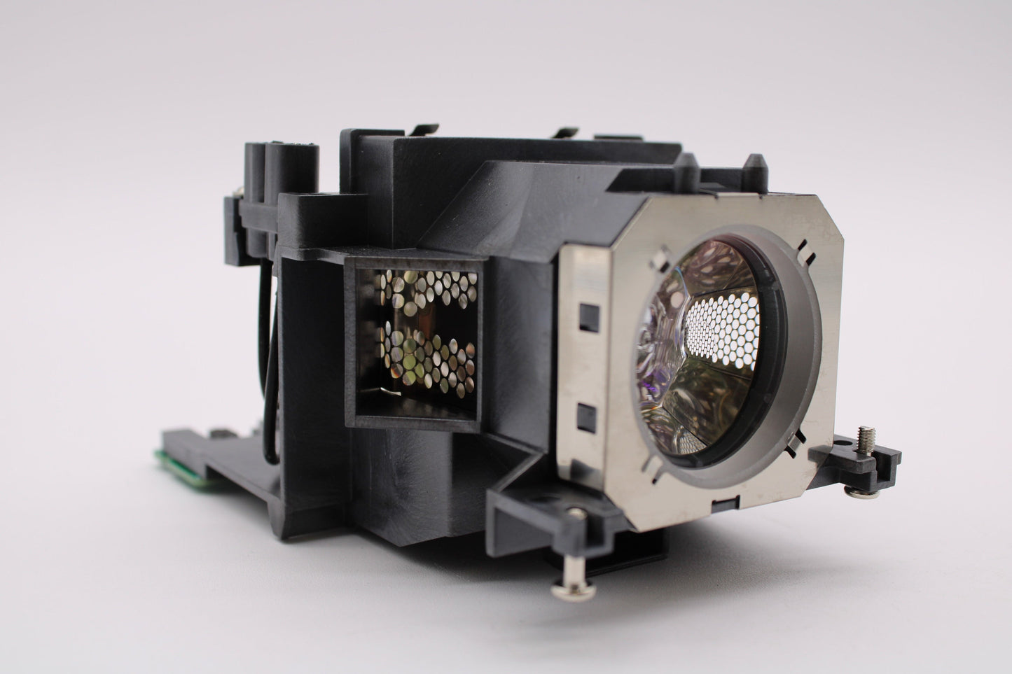 Panasonic PT-VW431EA Compatible Replacement Projector Lamp