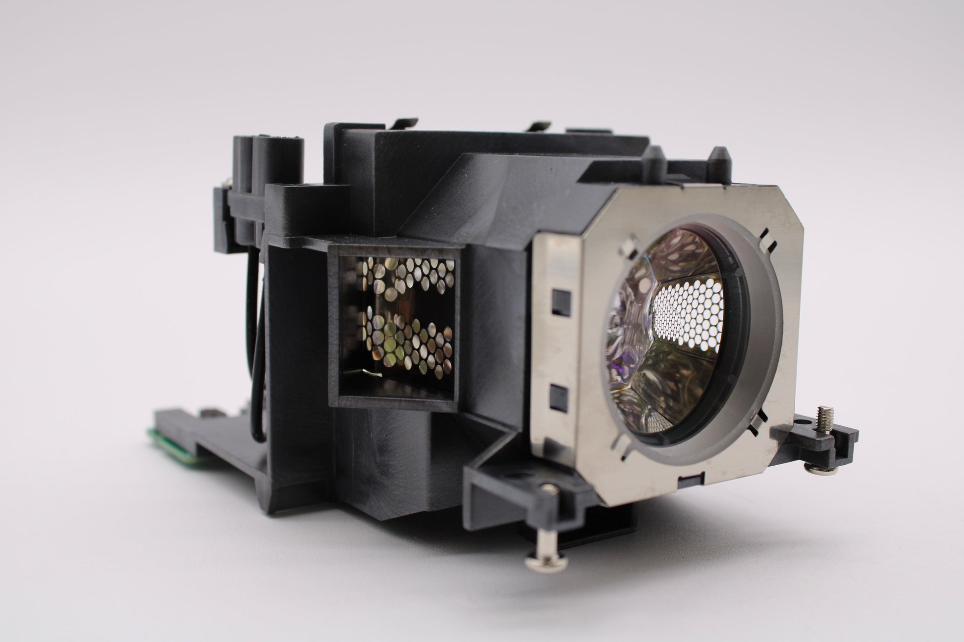 Panasonic PT-VW435NE Compatible Replacement Projector Lamp