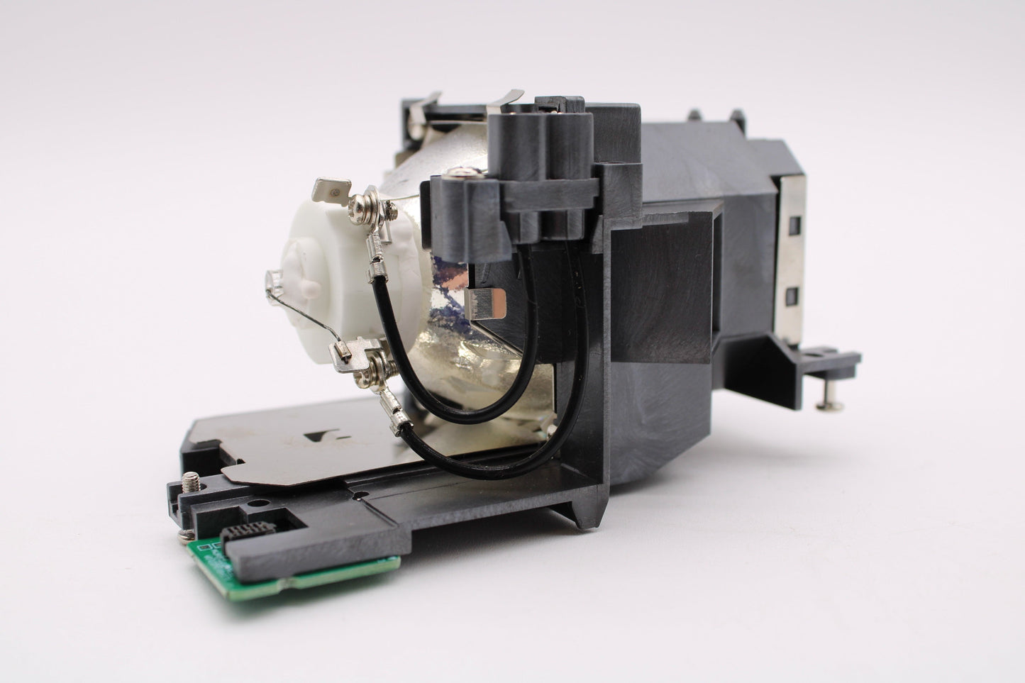 Panasonic PT-VX500U Compatible Replacement Projector Lamp