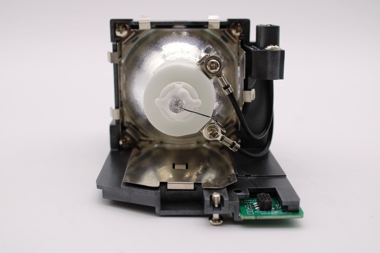 Panasonic PT-VW431U Compatible Replacement Projector Lamp