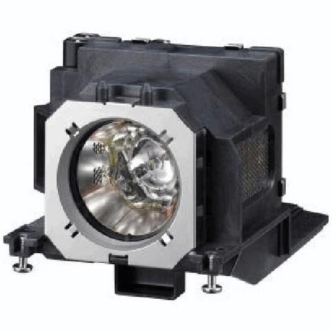 Panasonic PT-VX500U Compatible Replacement Projector Lamp