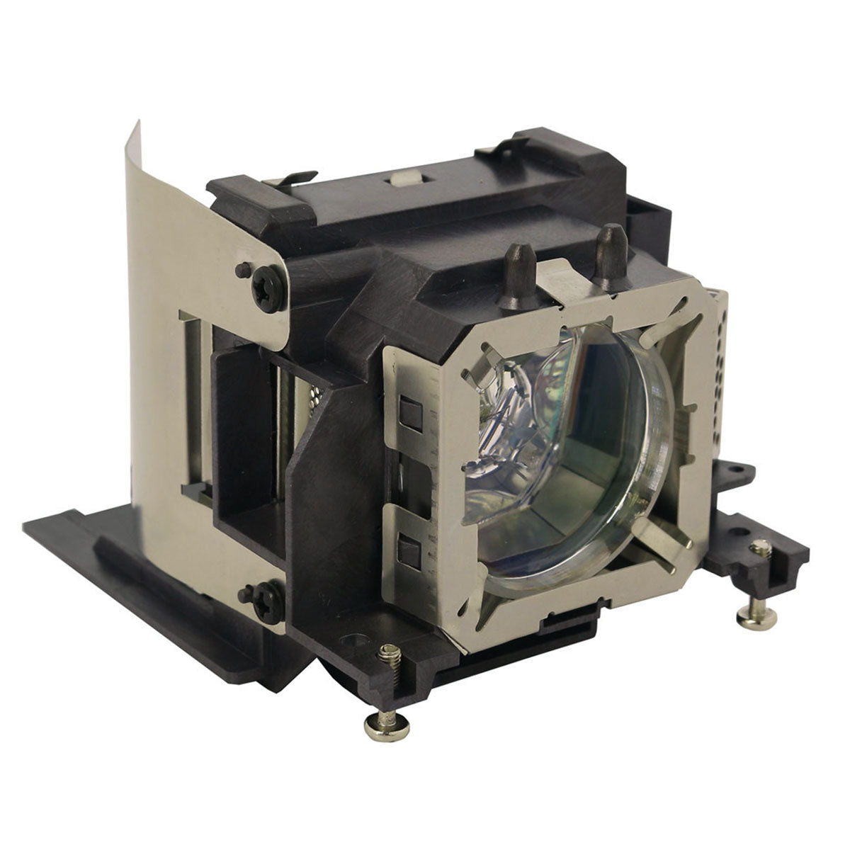 Panasonic PT-VX430 Replacement Projector Lamp With Original Bulb Inside