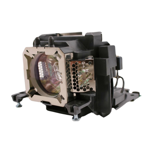 Panasonic PT-VW350 Compatible Replacement Projector Lamp
